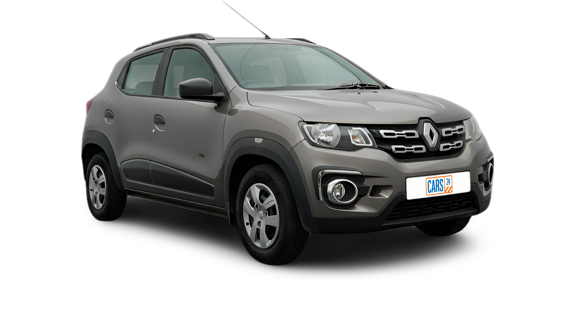Renault Kwid-img